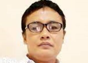 Akademisi: Segeralah Bekerja Pak Gubernur Buya Mahyeldi!