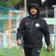 Pelatih Timnas Indonesia U-23, Indra Sjafri. (dok. istimewa)
