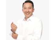 Tidak Berlakukan PPKM, Tanahdatar Tetap Pantau Prokes