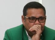 Perjanjian Bisnis Epyardi Asda dengan Pelindo II Pernah Diungkap Media