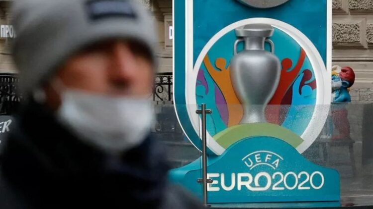 Euro 2020
