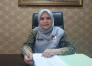 Kasus Covid-19 Naik, Kadiskes Padang: Prokes Jangan Lengah!