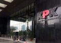 KPK: Capaian Program Pemberantasan Korupsi di Pessel masih Rendah