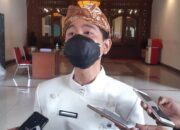 Anak Sulung Presiden Jokowi Positif Covid-19