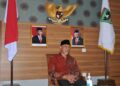 Sumbar Sambut Bonus Demografi dengan Pendidikan Kearifan Lokal