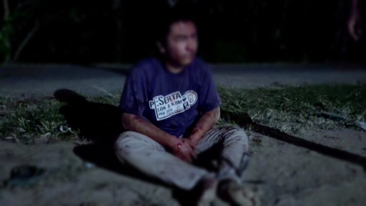 IMG 20210724 171539 960x540 1