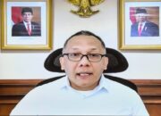 BRIN Kembangkan Teknologi Pengolah Limbah Medis Skala Kecil dan Mobile