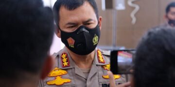 Lebaran Idul Adha, Polisi Imbau Masyarakat Tidak Takbiran Keliling