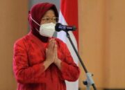 Bantuan Sosial Tunai Rp600 Ribu Cair Juli 2021, ini Cara Mengeceknya