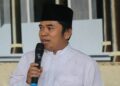 Ustad Mulyadi Muslim.