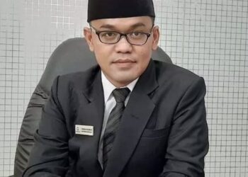 Ombudsman Sumbar Pantau dan Awasi Penerimaan CPNS 2021