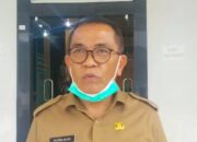 Waduh! Pemkab Solok Selatan akan Rumahkan Seluruh Honorer