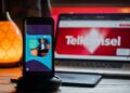 Tingkatkan Kompetensi Talenta Kreatif Indonesia, Telkomsel Hadirkan Kuncie