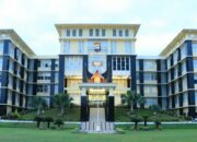 Video Viral Emak-emak di Padang! Polda Sumbar: Meski Tak Ditahan, Proses UU ITE Tetap Jalan