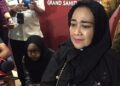 Rachmawati Soekarnoputri Meninggal Dunia Diduga Akibat Covid-19