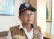 Rustian BNPB Siap Maju Pemilihan Ketua Ikatan Alumni Unand