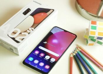 Punya Budget 1 Jutaan? Ini Rekomendasi Handphone Murah RAM 3 GB di Bulan Juli