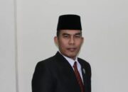 BNN Payakumbuh: Pecandu Narkoba jangan Takut untuk Rehabilitasi Mandiri