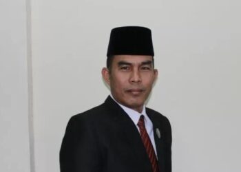 BNN Payakumbuh: Pecandu Narkoba jangan Takut untuk Rehabilitasi Mandiri