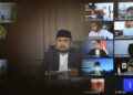 Pemerintah Tetapkan Iduladha 1442 H Jatuh pada 20 Juli 2021