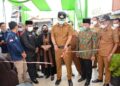 Bupati Sijunjung Resmikan BUMNag Beringin Gadang, Bisnisnya Advertising 3 Bupati Sijunjung Resmikan BUMNag Beringin Gadang, Bisnisnya Advertising