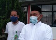 Agar Lebih Bernilai Ekonomis, Solok Selatan Olah Sampah Berbasis Nagari