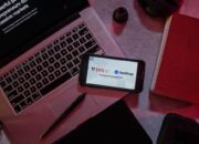 Telkomsel Mitra Inovasi (TMI) Pimpin Investasi Pre-Series A di Feedloop