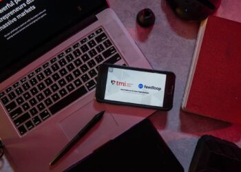 Telkomsel Mitra Inovasi (TMI) Pimpin Investasi Pre-Series A di Feedloop