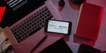 Telkomsel Mitra Inovasi (TMI) Pimpin Investasi Pre-Series A di Feedloop