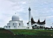 Tahun ini, 310 Pegawai Negeri Sipil di Tanahdatar Memasuki Masa Pensiun