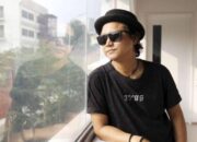 Daftar 4 Musisi Tanah Air Meninggal Dunia Terpapar Covid-19