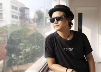 Daftar 4 Musisi Tanah Air Meninggal Dunia Terpapar Covid-19