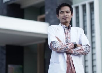 Cegah Penyebaran HIV, Semen Padang Hospital Buka Poli VCT