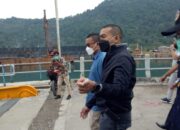 Bersiap! Naik Transportasi Laut dan Darat di Sumbar harus Ada Bukti Vaksin