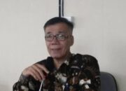 Unand Umumkan Seleksi Mahasiswa Baru Jalur Mandiri