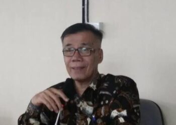 Unand Umumkan Seleksi Mahasiswa Baru Jalur Mandiri