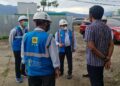 PLN Pastikan Keandalan Listrik di Perusahaan Oksigen Samator