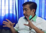 Dr Andani: Rendahnya Penerapan Prokes Picu Lonjakan Covid-19 di Sumbar