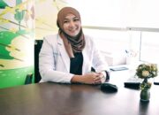 Jika Anak Tertular COVID, Ini Sikap Bijak yang Harus Dilakukan Orang Tua!