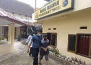 Ngeri, Lelaki 64 Tahun Diduga Cabuli Puluhan Anak Laki-laki dan Perempuan di Agam