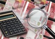 Belanja APBN Triwulan II di Sumbar Terealisasi hingga Rp15,16 Triliun