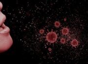 Waspada! Wanita Berisiko Tinggi Alami Long Covid-19