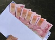 Pemerintah Lanjutkan Bantuan Bansos Saat PPKM Darurat, Ini Cara Ceknya!