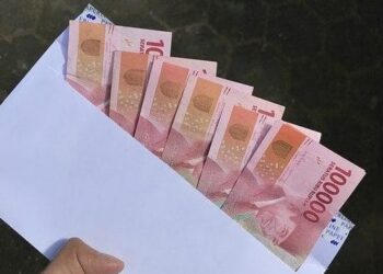 Pemerintah Lanjutkan Bantuan Bansos Saat PPKM Darurat, Ini Cara Ceknya!