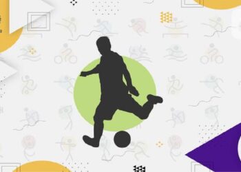 Olimpiade 2020: Tim Sepakbola Putra Jerman dan Prancis Menang Dramatis