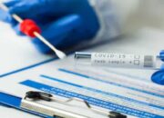 Waduh! Wali Nagari di Padang Pariaman Memanipulasi Data Covid-19