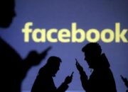 Facebook Perketat Kebijakan bagi Pengguna Dibawah 18 Tahun