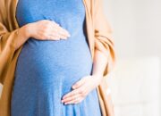 Terkait Lonjakan Kasus Ibu Hamil dengan Covid-19, Ini Rekomendasi POGI