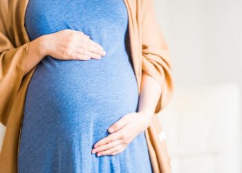 Terkait Lonjakan Kasus Ibu Hamil dengan Covid-19, Ini Rekomendasi POGI