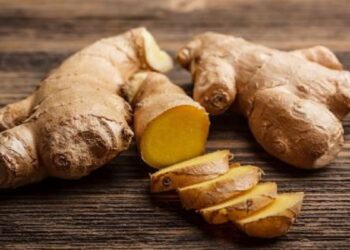 Usaha Bubuk Jahe Tambah Jumlah Koperasi di Tengah Pandemi Covid-19